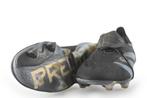 Adidas Voetbalschoenen in maat 44 Zwart | 5% extra korting, Kleding | Heren, Schoenen, Verzenden, Zwart, Adidas, Gedragen