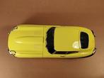 Kyosho 1:18 - Model sportwagen - Jaguar E-Type (RHD) V12