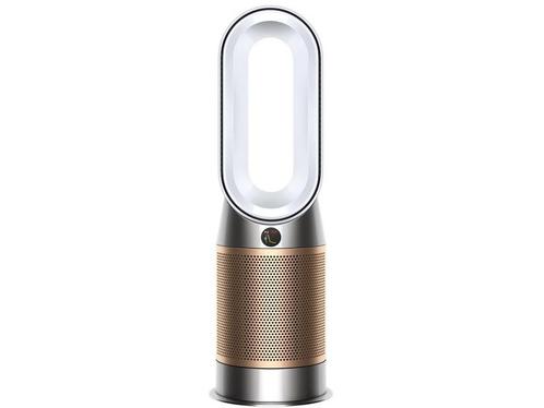 Dyson Purifier Hot+Cool HP2 - Luchtreiniger - Verwarming en, Huis en Inrichting, Woonaccessoires | Overige, Zo goed als nieuw