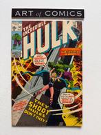 The Incredible Hulk #142, #143, #144 - Valkyrie, Doctor Doom
