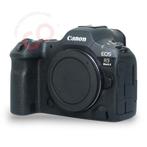 Canon EOS R5 Mark II nr. 3540, Audio, Tv en Foto, Fotocamera's Digitaal, Canon, Compact, Ophalen of Verzenden, Zo goed als nieuw