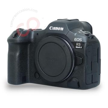 Canon EOS R5 Mark II nr. 3540 beschikbaar voor biedingen