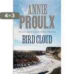 Bird Cloud 9780007231997 Annie Proulx, Verzenden, Gelezen, Annie Proulx