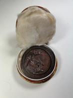 Viii centenary of the translation of the ashes of Saint J..., Verzenden