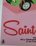 Monsieur Z - Les Gendarmes de Saint Tropez - Année 2016