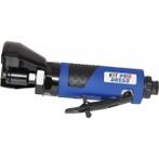 Kitpro basso automotive - professionele doorslijper  2inch