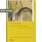Autisme-wijzer / SOB-katernen / 2 9789044120899, Boeken, Verzenden, Gelezen, Vlaams Verbond van het Katholiek Buitengewoon Onderwijs