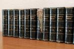 Carlo Goldoni - Collezione Completa delle Commedie -
