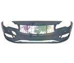 OPEL ASTRA K, 2015-2019 - VOORBUMPER, in primer, 2 PDC ga..., Nieuw, Opel, Verzenden