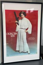 20th Century Fox - Star Wars A New Hope Original Poster, Verzamelen, Nieuw