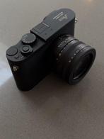 Leica Q-P (TYP 116) | Summilux 28mm f/1.7 ASPH | Digitale