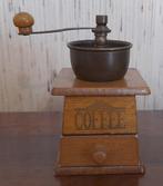 Themacollectie - Macinacaffè