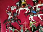 Figurine militaire miniature - Lotto soldatini Reamsa (39) -, Nieuw