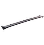 ASC Look Dak Spoiler BMW X6 E71 B3649, Auto-onderdelen, Nieuw, Achter, BMW