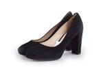 Clarks Pumps in maat 36,5 Zwart | 25% extra korting, Kleding | Dames, Schoenen, Pumps, Verzenden, Zwart, Zo goed als nieuw