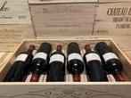 2010 Baron Patrick De Ladoucette Tenute del Barone -, Nieuw