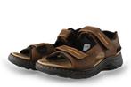 Rieker Sandalen in maat 46 Bruin | 5% extra korting, Sandalen, Bruin, Verzenden, Nieuw