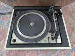 Dual - 1228 Platenspeler, Audio, Tv en Foto, Nieuw