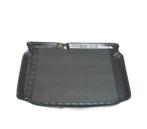 Tapis Coffre Pour Volkswagen Vw Polo 6R, Verzenden