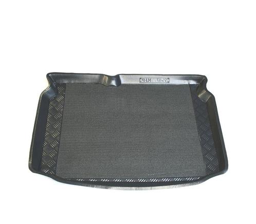 Tapis Coffre Pour Volkswagen Vw Polo 6R, Autos : Divers, Tapis de coffre, Envoi