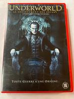 UNDERWORLD RISE OF THE LYCANS (IMPORT WITH DUTCH SUBS) (DVD)