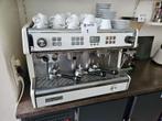 1 Espressomachine Evo2 Dalla Corte, Huis en Inrichting, Keuken | Keukenbenodigdheden, Nieuw, Ophalen