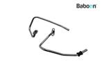 Olieleiding Honda VF 750 C Magna 1993-2003 (VF750 VF750C, Motoren, Verzenden, Gebruikt