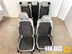 Bekleding Set (compleet) Volkswagen T-Roc O70312, Auto-onderdelen, Interieur en Bekleding, Nieuw