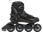 Roces Ciao 2.0 TIF 84 - Skeelers - Cool Breath, Verzenden, Zo goed als nieuw
