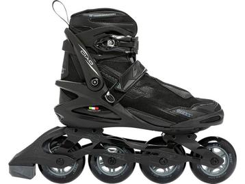 Roces Ciao 2.0 TIF 84 - Skeelers - Cool Breath, Verzenden