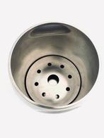 Alessi, Alfra - Luigi Massoni, Carlo Mazzeri -