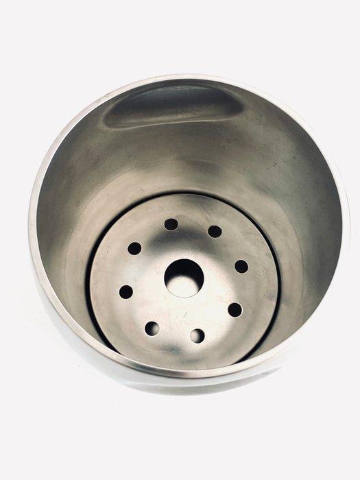 Alessi, Alfra - Luigi Massoni, Carlo Mazzeri -, Antiek en Kunst, Antiek | Meubels | Stoelen en Sofa's