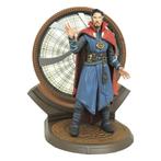 Doctor Strange in the Multiverse of Madness Marvel Select Ac, Collections, Ophalen of Verzenden