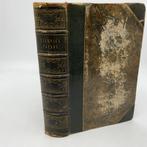 Charles Dickens - The Posthumous Papers of the Pickwick Club