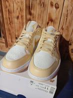 Air Jordan - Air Jordan 1 Low SE - LeWMNS - Sneakers - Maat:, Kleding | Heren, Schoenen, Nieuw