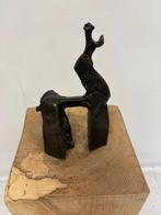 Harry Storms (1945) - Paard, Antiek en Kunst