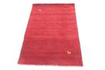Gabbeh - Tapijt - 150 cm - 100 cm, Huis en Inrichting, Stoffering | Tapijten en Vloerkleden, Nieuw