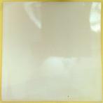 Earth & Fire - Earth And Fire (Holland 1970 1st pressing LP), Nieuw in verpakking