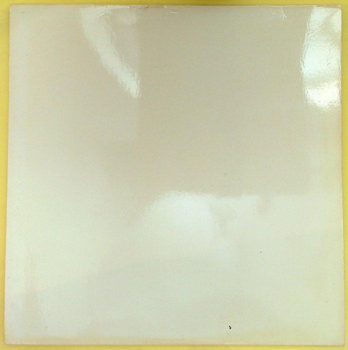 Earth & Fire - Earth And Fire (Holland 1970 1st pressing LP), Cd's en Dvd's, Vinyl Singles