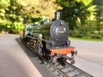 Märklin H0 - 3086 - Locomotive à vapeur avec tender (1) -, Hobby & Loisirs créatifs