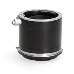 Leitz Wetzlar Macro Extension Rings 14158, 14135 & 14158 -, Audio, Tv en Foto, Ophalen of Verzenden