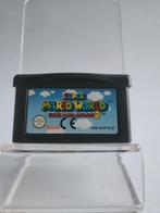 Super Mario World Super Mario Adventure 2 Game Boy Advance, Ophalen of Verzenden