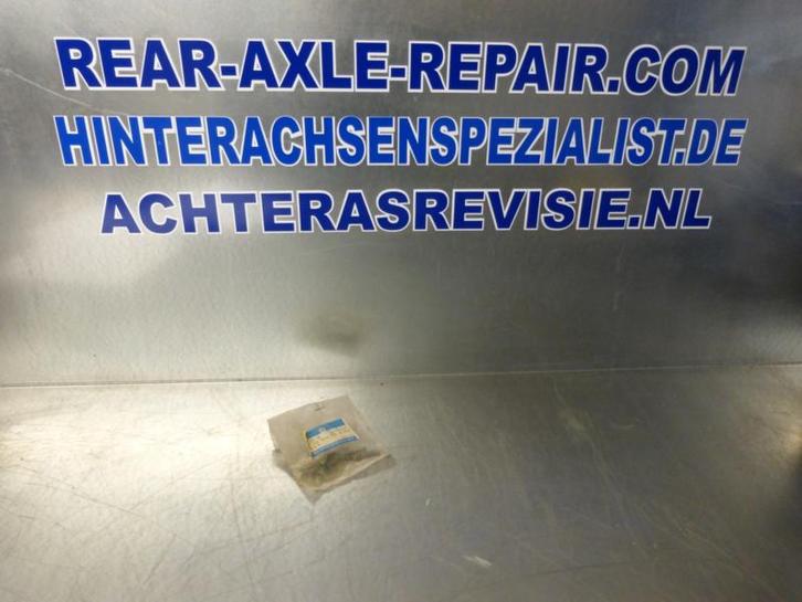 Geleider tbv versnellingsbak Opel Kadett E. (automaat), Auto-onderdelen, Transmissie en Toebehoren, Nieuw, Opel, Verzenden