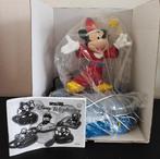 Disney Showcase Collection - 1 Telephone - Disney - 1990