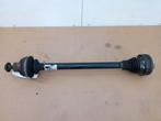 Aandrijfas links-achter Audi A5 O171069, Nieuw