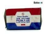 Luchtfilter Honda CB 500 1997-2003 (CB500 V-W-X-Y), Motoren, Verzenden, Gebruikt