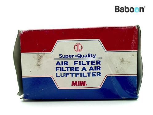 Luchtfilter Honda CB 500 1997-2003 (CB500 V-W-X-Y), Motoren, Onderdelen | Honda, Gebruikt, Verzenden