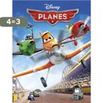 Disney Planes / Disney Planes 9789044744422 Disney, Boeken, Verzenden, Gelezen, Disney