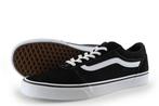 Vans sneakers in maat 47 Zwart | 5% korting, Kleding | Heren, Schoenen, Verzenden, Zwart, Zo goed als nieuw, Sneakers