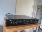Philips - 22AH280 Solid state voorversterker, Nieuw